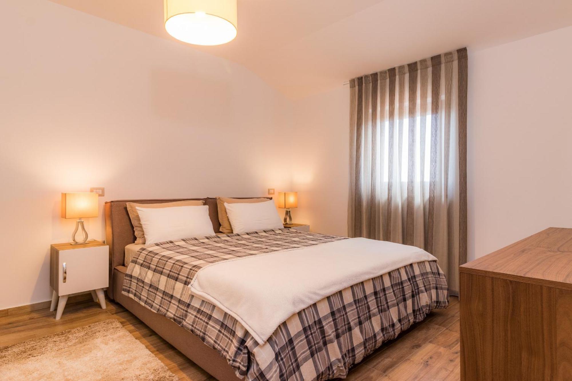 Villa Roma Near Pula For 6 People With Private Pool Jadreški 외부 사진