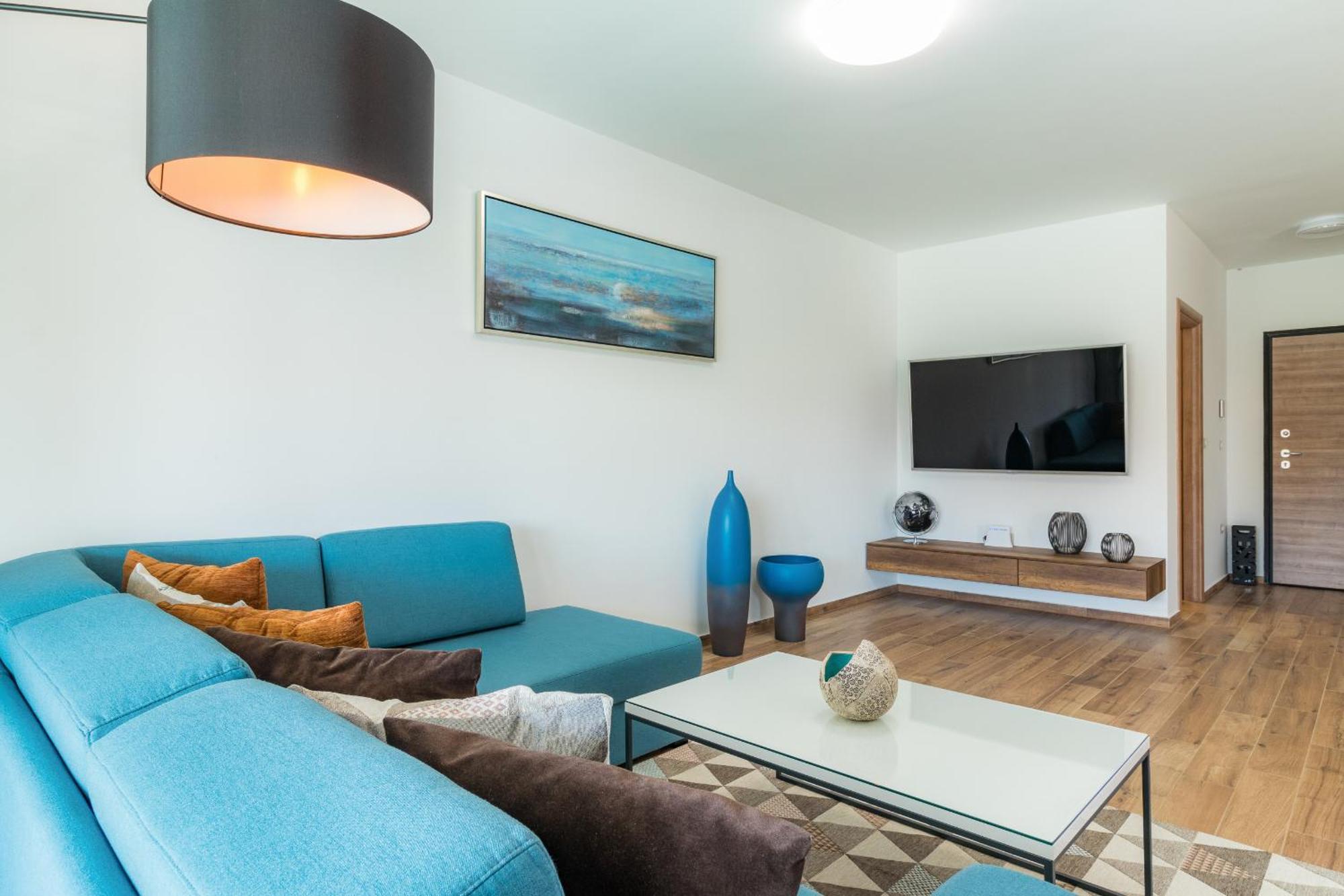 Villa Roma Near Pula For 6 People With Private Pool Jadreški 외부 사진